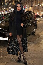 Foto di Sabrina Mprais Xxxl 