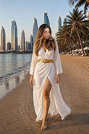 Foto di Transex Italiana 