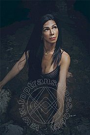 Foto di Melissa Lima 
