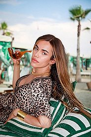 Foto di Rafaella Menicucci Xxl 