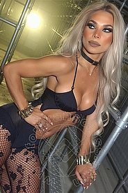 Foto di Bruna Dior 