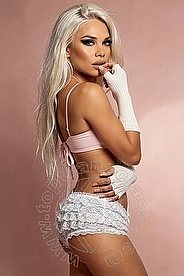 Foto di Bruna Dior 