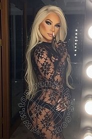 Foto di Bruna Dior 