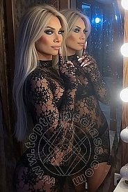 Foto di Bruna Dior 