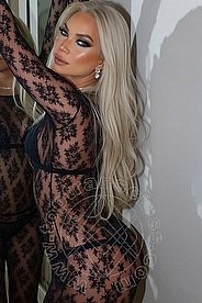 Foto di Bruna Dior 