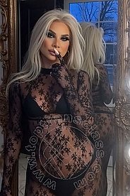 Foto di Bruna Dior 