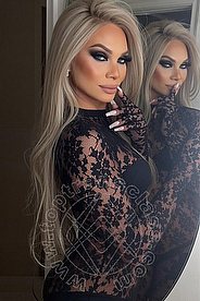 Foto di Bruna Dior 