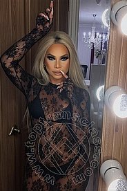 Foto di Bruna Dior 