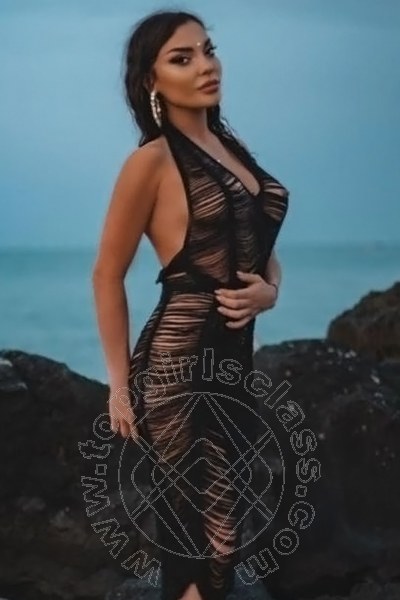 <b>TRIESTE</b><BR>
Bellissima e accattivante ragazza dalle forme uniche.
Ti farò provare sensazioni mai provate.
Chiamami ! Anastasy Russa Sexy TRIESTE 3520686811