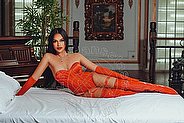 Foto di Sammi Asiatica 