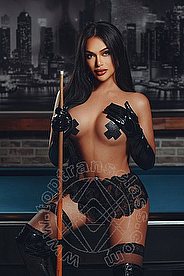 Foto di Sammi Asiatica 