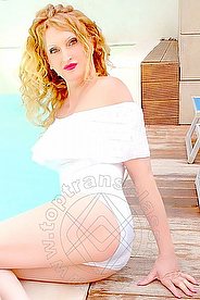 Foto di Francesca Italianissima 