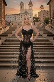 Foto di Gabriella Galli 