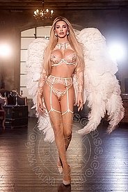 Foto di Valenttina Monster Dick 